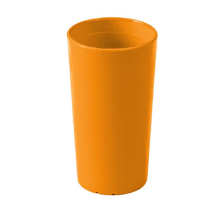 FXV_ORANGE-12 OZ.-00.jpg?